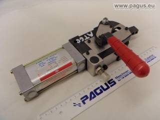 DESTACO Kraftspanner