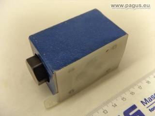 REXROTH Rückschlagventil