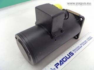 REXROTH Servomotor