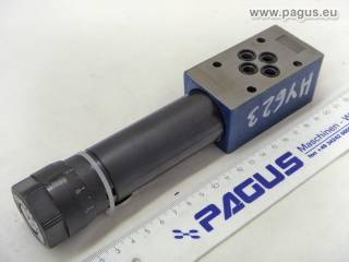 REXROTH Druckreduzierventil