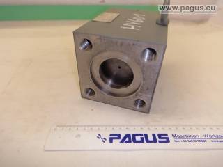 REXROTH Rückschlagventil