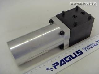 HERION Federspeicher