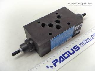 VICKERS Kontrollventil