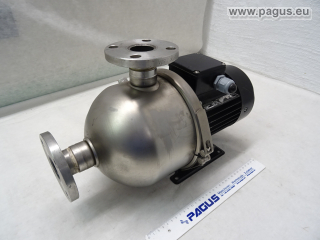 GRUNDFOS Kreiselpumpe