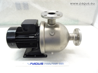 GRUNDFOS Kreiselpumpe