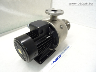 GRUNDFOS Kreiselpumpe