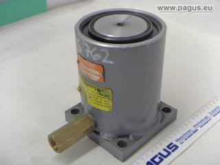 PC Stoßdämpfer