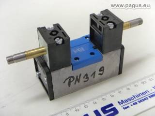 FESTO Pneumatikventil