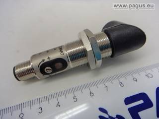 SENSOPART Lichttaster