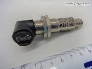 SENSOPART Lichttaster