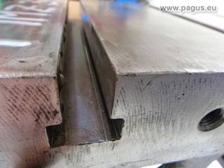 PAGUS Aufspannwinkel