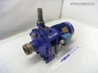 CALPEDA Kreiselpumpe