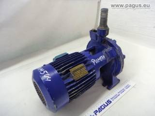 CALPEDA Kreiselpumpe