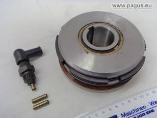 FONAR OSTRZESZOW Magnetkupplung