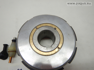 FONAR OSTRZESZOW Magnetkupplung