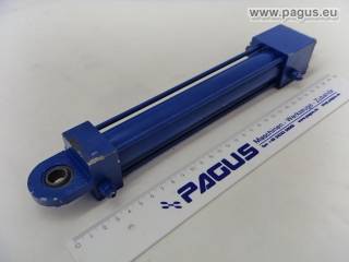 REXROTH Hydraulikzylinder