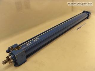 REXROTH Hydraulikzylinder