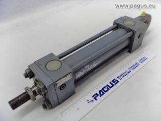 REXROTH Hydraulikzylinder