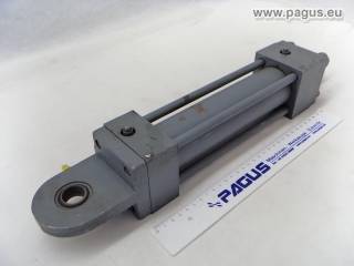 REXROTH Hydraulikzylinder