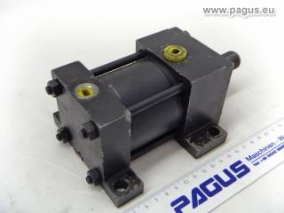 PARKER Hydraulikzylinder