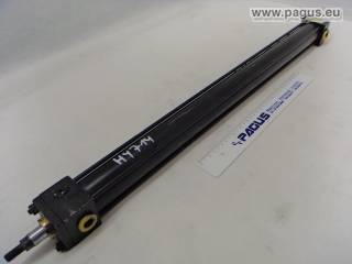 PARKER Hydraulikzylinder