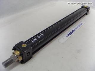 PARKER Hydraulikzylinder