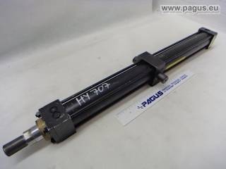 PARKER Hydraulikzylinder