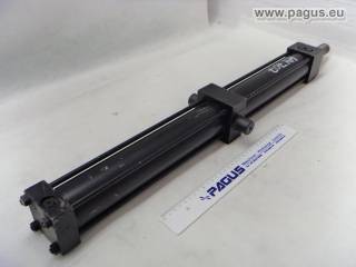 PARKER Hydraulikzylinder