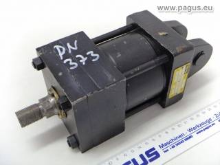 PARKER Pneumatikzylinder