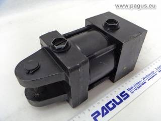 PARKER Pneumatikzylinder