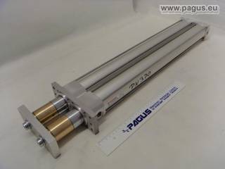 NORGREN Pneumatikzylinder