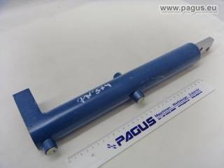 VBS Schweisszylinder