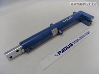 VBS Schweisszylinder