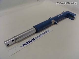 VBS Schweisszylinder