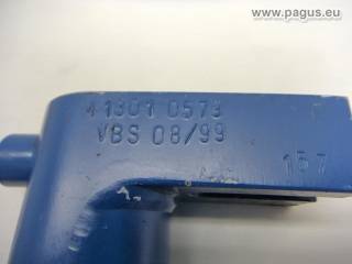 VBS Schweisszylinder