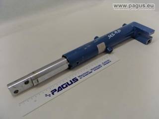 VBS Schweisszylinder