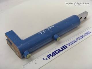 VBS Schweisszylinder