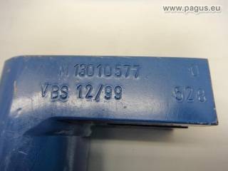 VBS Schweisszylinder