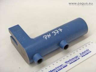 VBS Schweisszylinder