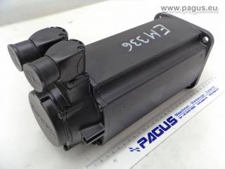 REXROTH Servomotor