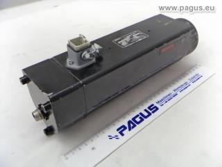 BOSCH Servomotor