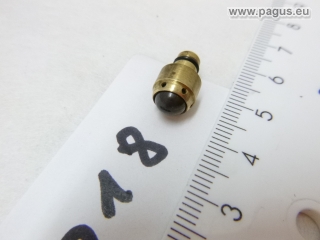 ECOROLL Kugeleinsatz