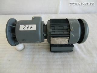 SEW Getriebemotor