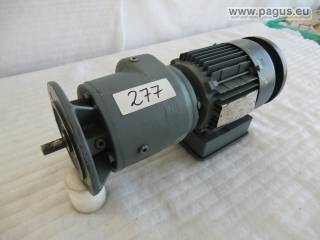SEW Getriebemotor
