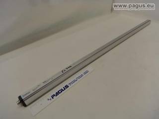 BALLUFF Wegaufnehmer