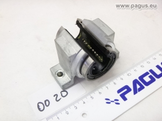 INA Kugelbüchsenlinearführung