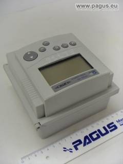 WTW Universalmessumformer