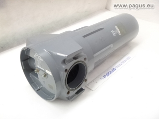 ATLAS COPCO Wasserabscheider