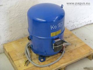 MANEUROP Kühlkompressor