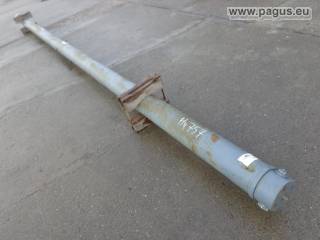 ALGI Hydraulikzylinder